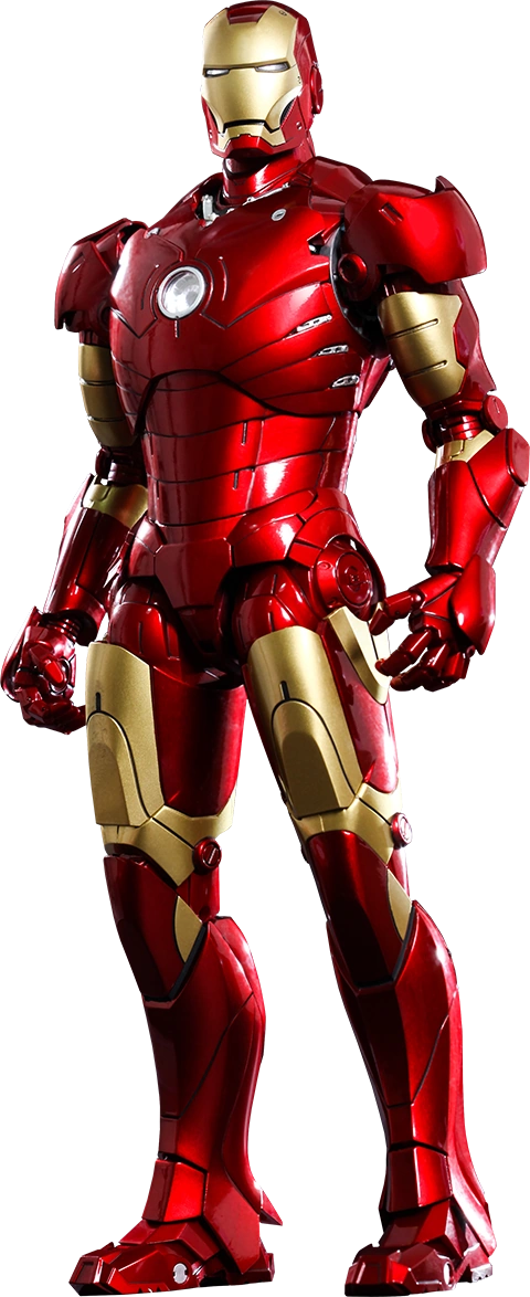 ironman3