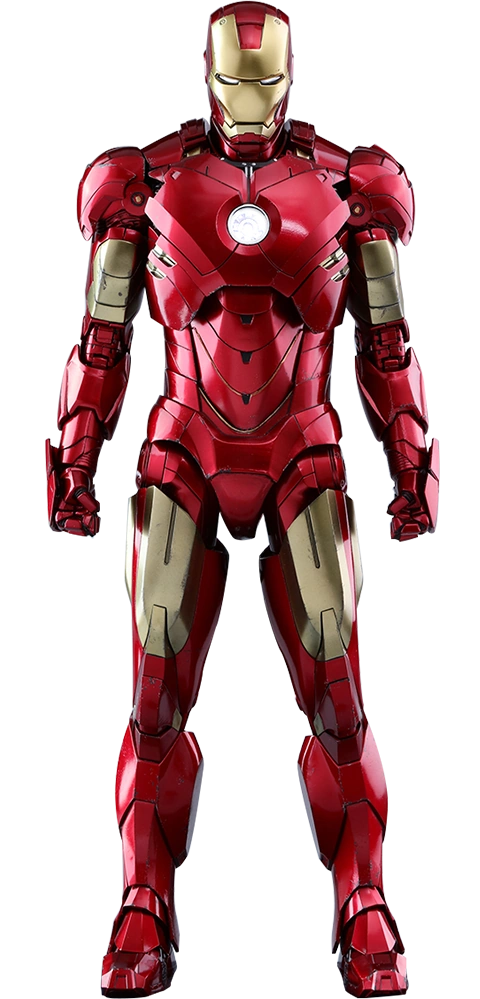 ironman4