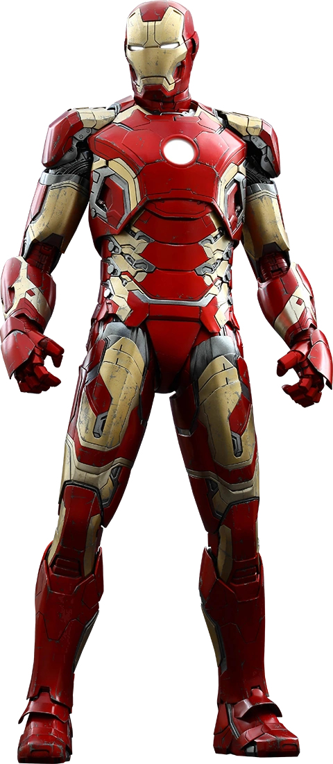 ironman43