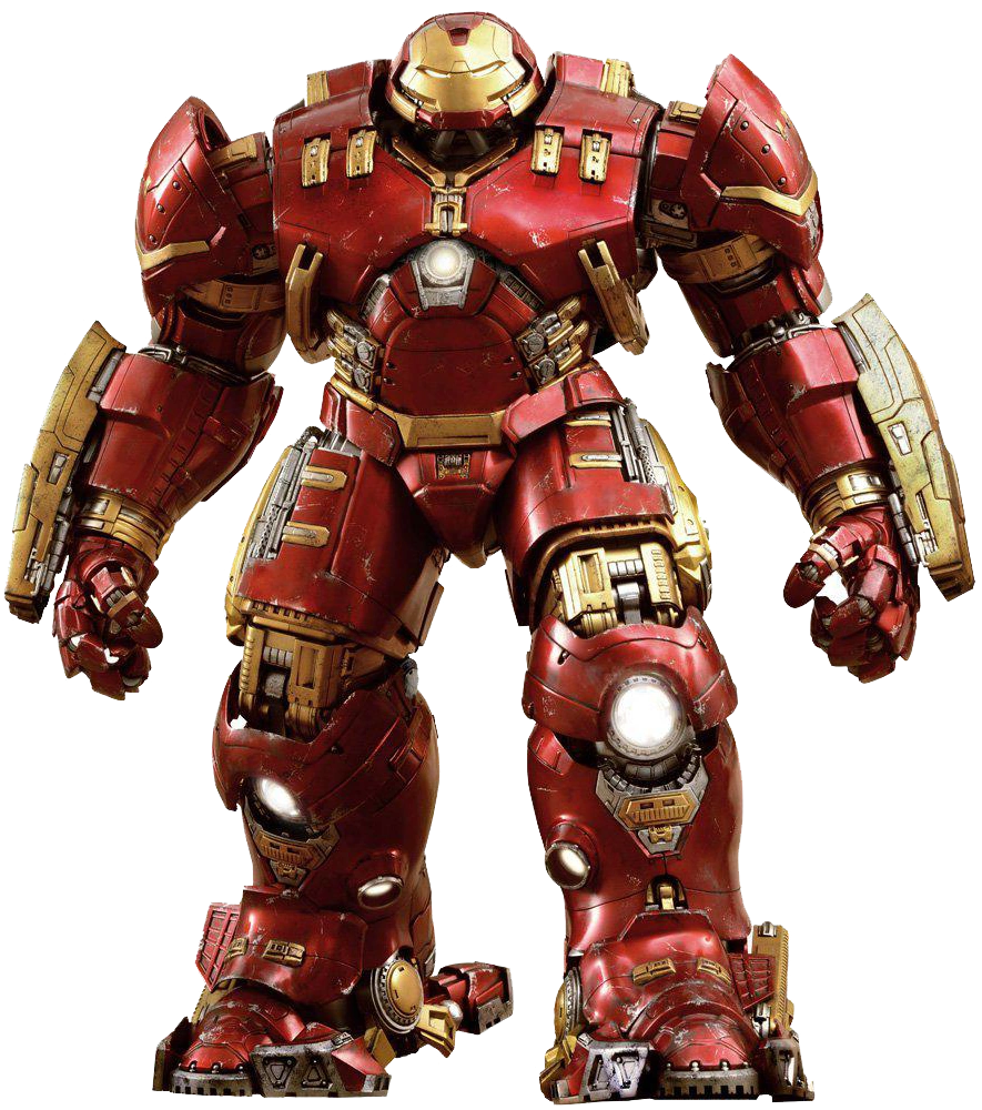 ironman44