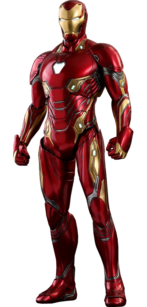 ironman50