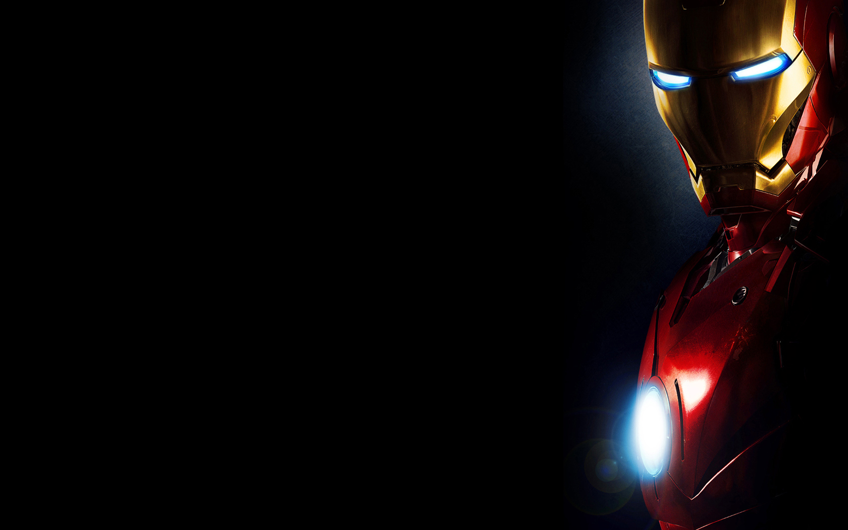 ironman1