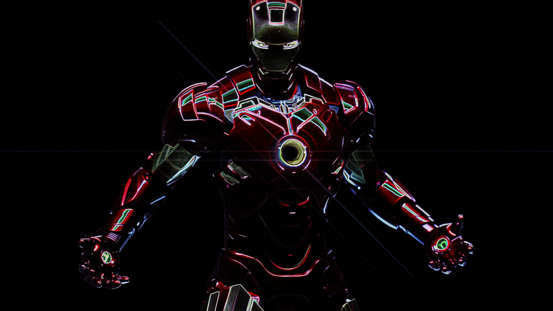 ironman2